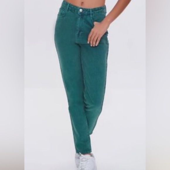 BONGO Denim - women’s bongo forever 21 jeans